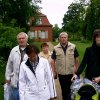 Familientag 2006 - Potsdam