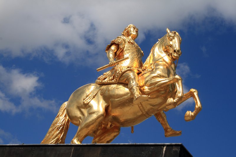 Familientag 2014 - Dresden