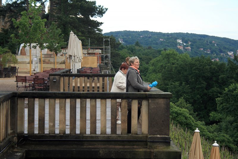 Familientag 2014 - Dresden