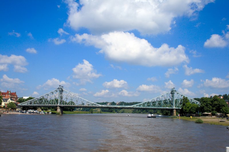 Familientag 2014 - Dresden