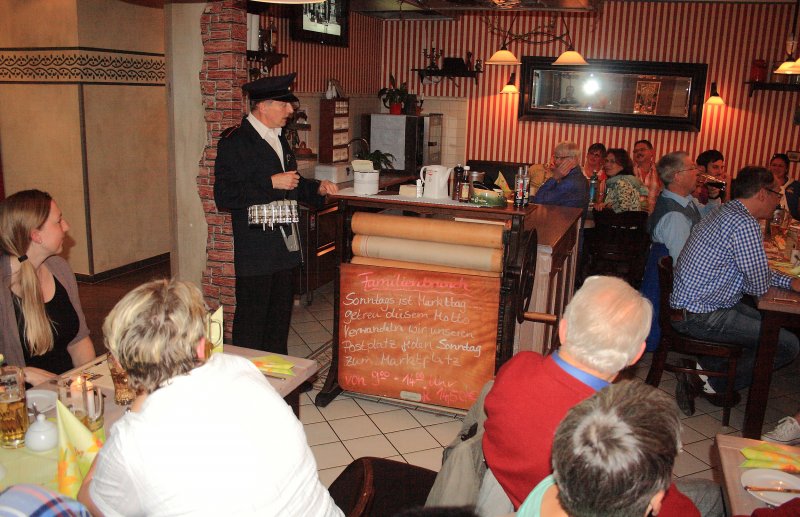 Familientag 2014 - Dresden