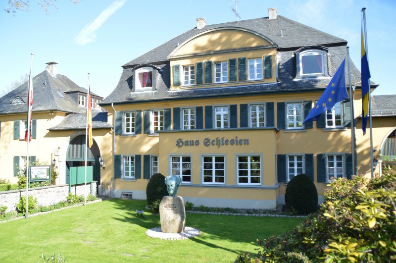 Familientag 2016 - Bonn / Königswinter