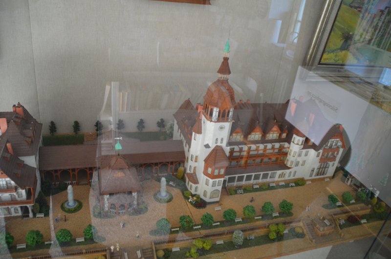 Familientag 2016 - Bonn / Königswinter