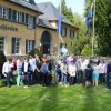 Familientag 2016 - Bonn / Königswinter