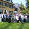 Familientag 2016 - Bonn / Königswinter